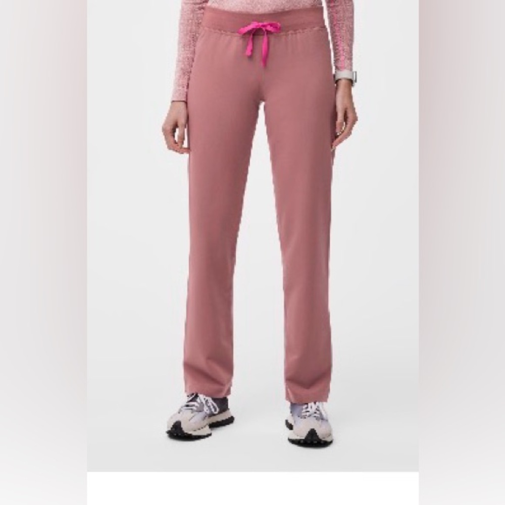 FIGS Livingston Basic Scrub Pants